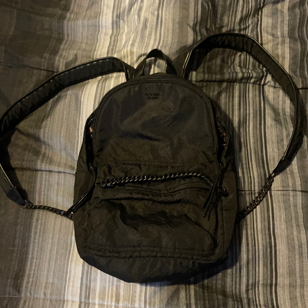 Victoria’s Secret Book bag